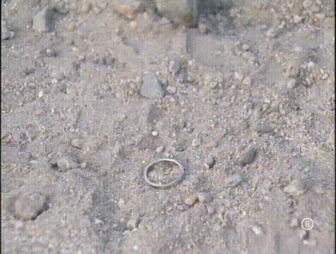 港剧经典发财之路，港剧巅峰之作大时代