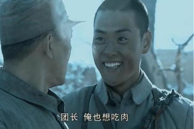 15年后亮剑演员现状，15年过去了亮剑演员们现在都怎么样了