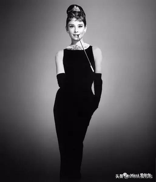 纪梵希高定多用手提大包，纪梵希新款手袋推荐