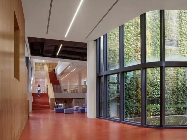 深圳南山外国语学校，深圳外国语学校哪所好（<集团>高级中学二类自主招生专项合格名单及专业合格分数线公示）