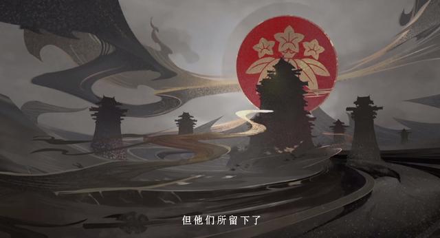 最新阴阳师阵容，《阴阳师》恋色障道阵容搭配攻略