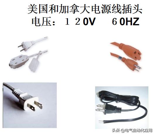 航空插头插座符号，<线路、设备、灯具、插座开关、仪表图符>