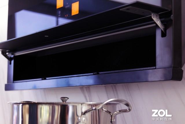 方太集成烹饪中心，方太集成烹饪中心Z系列
