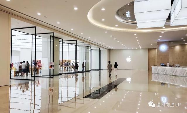 浙江温州是几线城市，温州什么时候可以变成一线城市