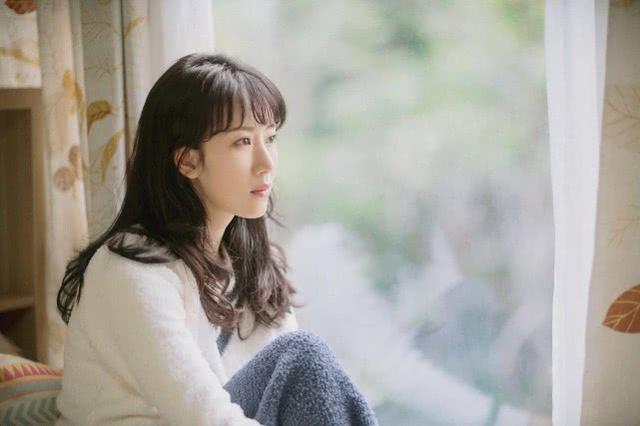 蜗居李念个人资料，《蜗居》演员李念官宣怀三胎