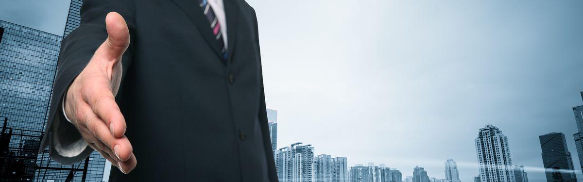 网上商城功能介绍，网上商城的好处