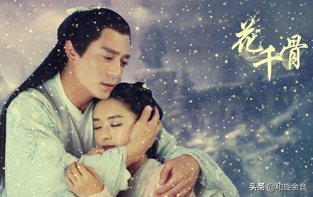 汪苏泷的歌曲大全，汪苏泷最好听的十首歌完整版（汪苏泷的歌曲你们听过吗）