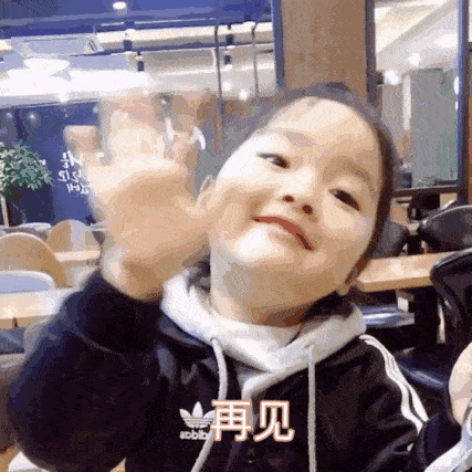 微信狗头表情包，微信怎么弄狗头表情包