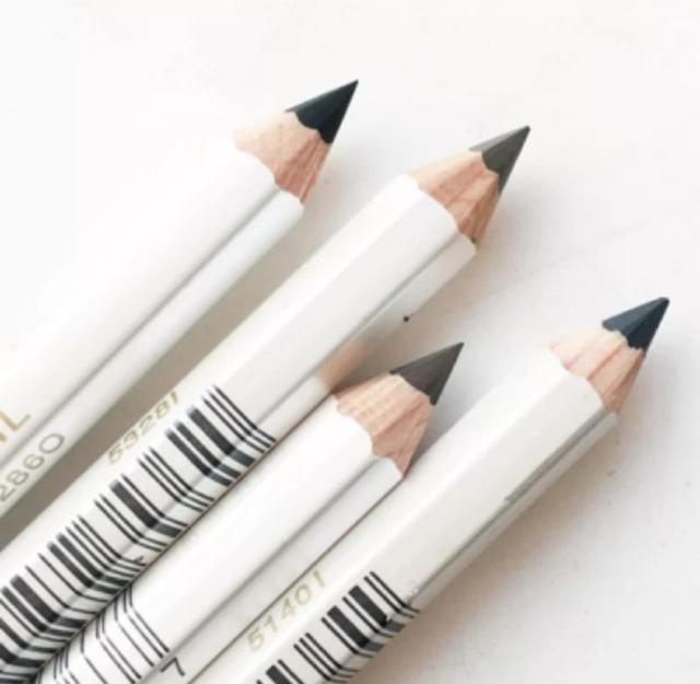 资生堂护肤品必买清单，资生堂真正值得买的5款好物