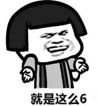 行尸走肉第十一季最后boss，行尸走肉第十季开战