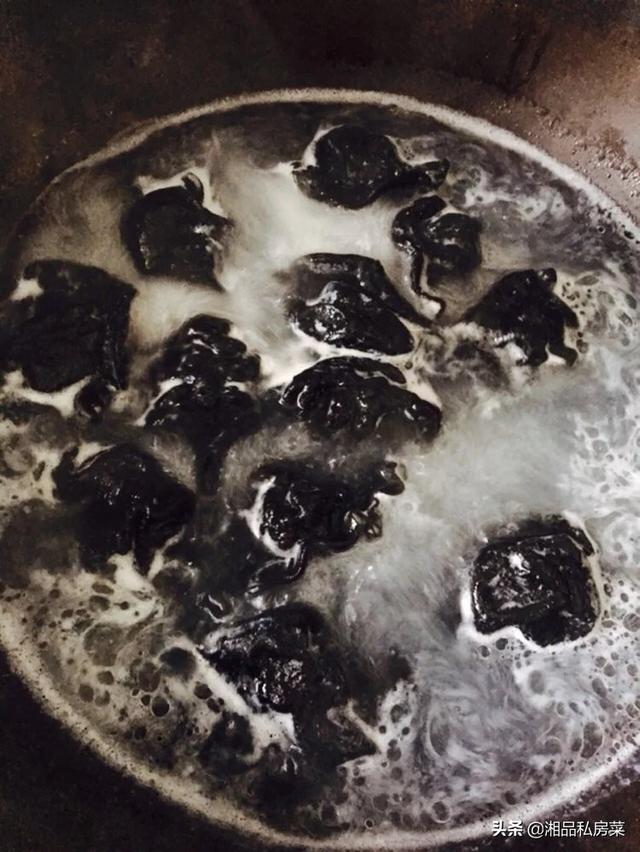 鱼肉饺子馅的正宗做法，鱼肉饺子馅做法大全图解窍门