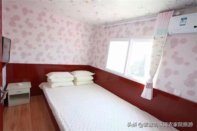 长岛当地渔家乐旅游攻略，<第二期>新鲜出炉