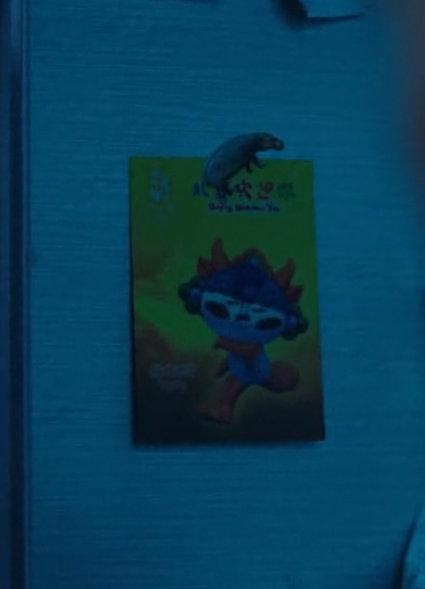 穿越火线网剧鹿晗吴磊,连豆瓣和知乎都在吹 穿越火线网剧鹿晗吴磊,连豆瓣和知乎都在吹