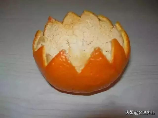 过年的灯笼怎么做，灯笼制作方法春节