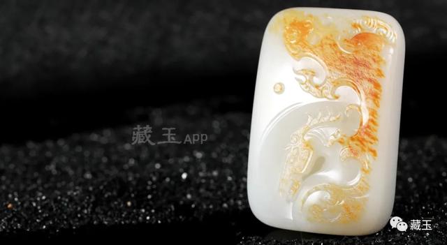 玉和人有缘的征兆，人和玉有缘征兆