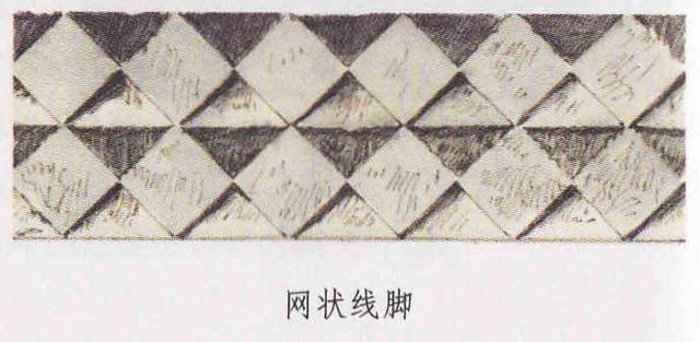 带你看文艺复兴代表性建筑，七-文艺复兴建筑-02