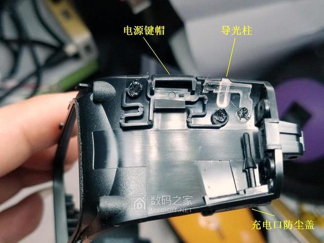 3d眼镜的作用，3d眼镜原理在生活中的应用（影院别老想薅消费者羊毛）