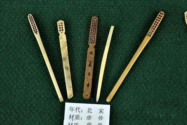 古代历史时间思维导图，史上最清晰的历史思维导图