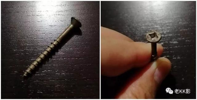 双激光巨幕厅和imax区别，沈阳第一块商业激光IMAX挂幕