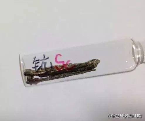 世界上最软的金属有哪几种，世界上40个金属之最