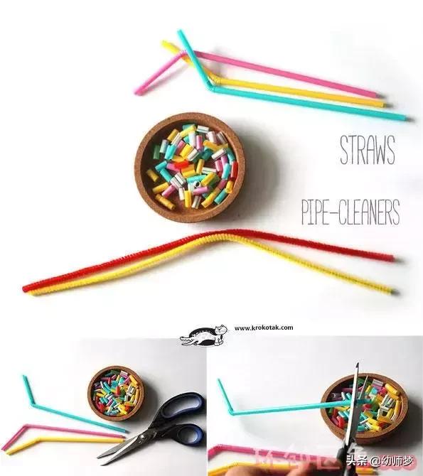 送给妈妈最简单最漂亮的手工，母亲节给妈妈怎么做简单的手工