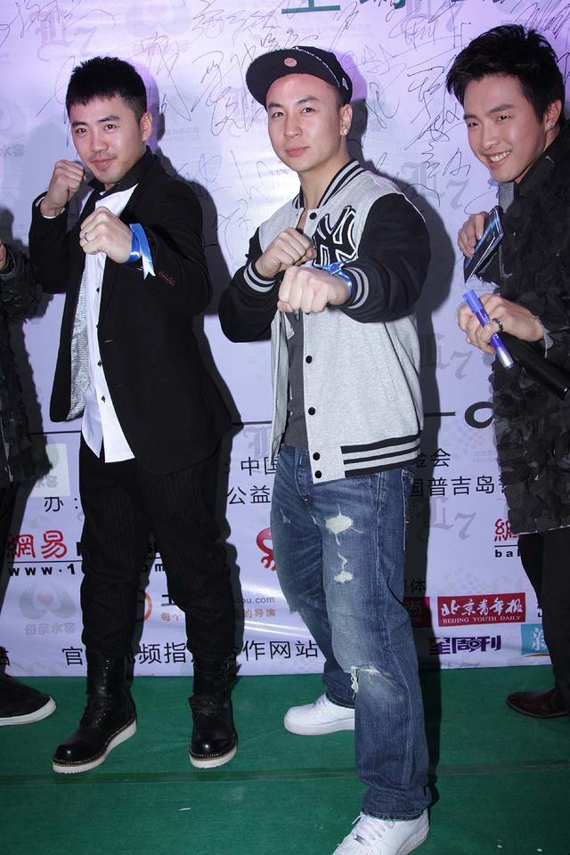 少年包青天小狸，少年包青天3小狸第几集出现（少年包青天之《天芒传奇》）