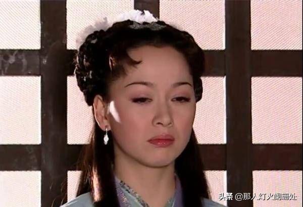 乌龙闯情关最后大结局，你不知道这给观众带来了多大的遗憾