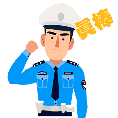 阳江新车牌几时放号，阳江机动车号牌将迎来重大变化