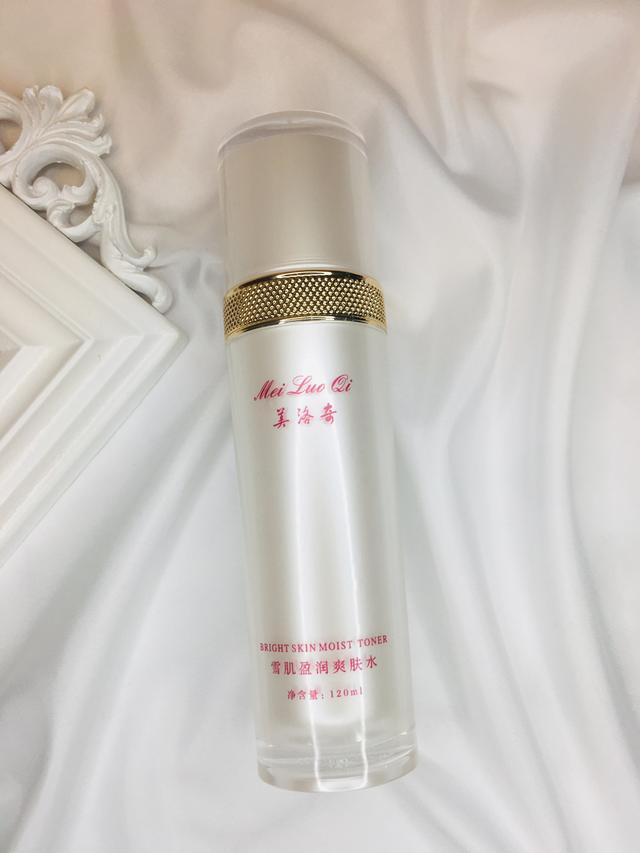 秋冬不错保湿乳液盘点，适合秋冬用的补水保湿乳液