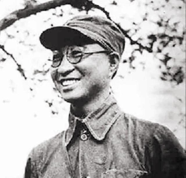 中国大将军衔名单，开国十大将领名单（十位大将都担任什么职务）