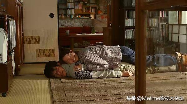 不可错过的6部日本电影，盘点一些我最想推荐的日本电影