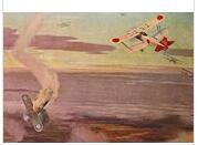 FA18战斗机空重，从YF-17到F/A-18