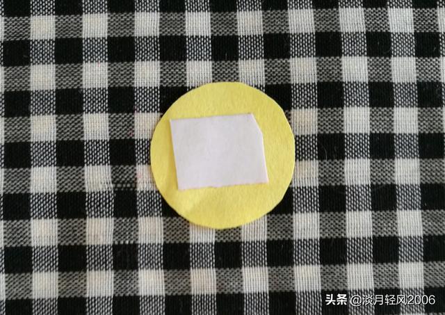 红包怎么做手工漂亮简单，亲子手工快过年了