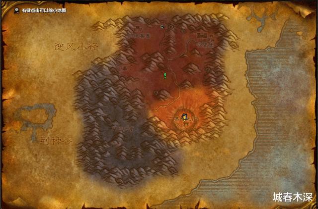 魔兽世界tbc烈焰战袍，魔兽世界TBC前夕绝版战袍速度入手