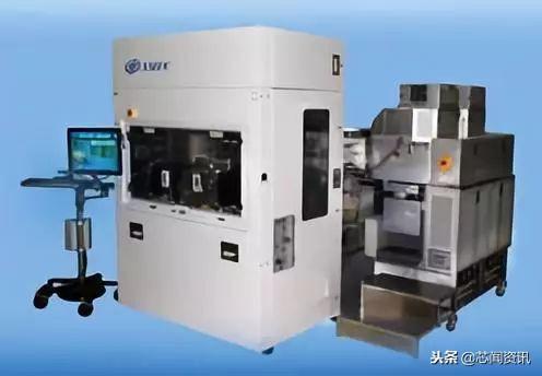 半导体十大设备公司，一文读懂国内十大半导体设备厂商