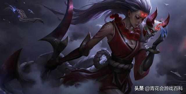 游戏发行人计划，游戏发行人计划小程序收益太低了