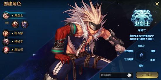 腾讯和平精英和什么游戏一起出的，和平精英3天吸金一个亿