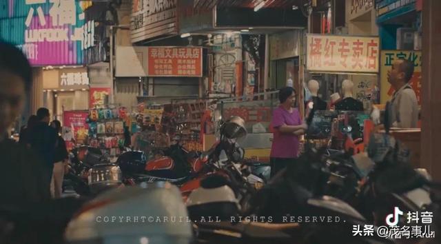 化州在哪里呀，你好化州