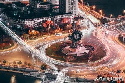 天津著名建筑简介，天津5处建筑入选中国20世纪建筑遗产这个国家级名单