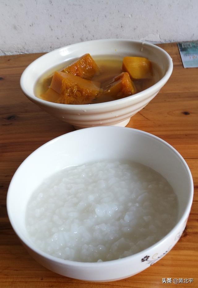 重庆万盛经开区万东镇，万盛万东镇：开展国防教育