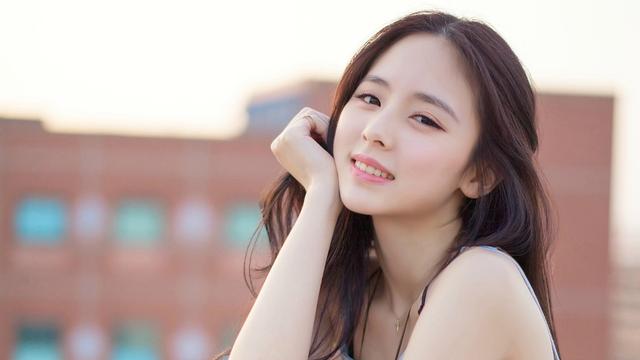 让女生必回的聊天开场白，学会这六种聊天开场白