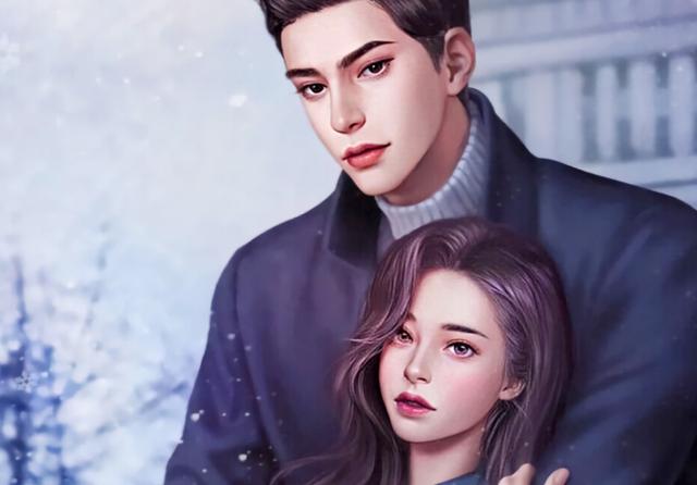 什么样的男人值得嫁，真正值得嫁的男人（真正值得嫁的男人有哪些特质）