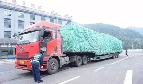 公路局在事业单位改革中怎么改，公路局等事业单位会如何改革