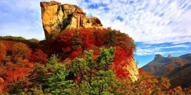 龙溪园水上乐园门票，沈阳周边旅游二日游