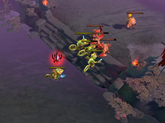 ti10不朽宝箱总共有几个，Ti10小本子活动及不朽1珍藏评析