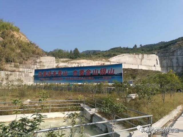 粉青是哪里的玉，碧玉新贵“粉青”是靠什么力压群芳