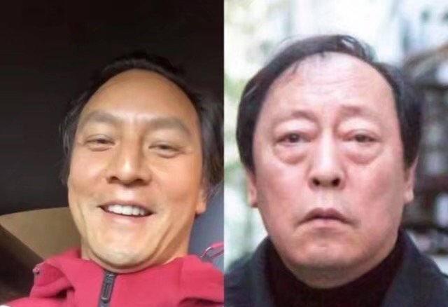 吳彥祖為何拒絕大陸市場回美國發展？給出的理由有些不切實際 娛樂八卦吃瓜 第9张