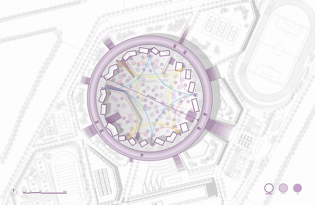 重庆两江中学在重庆高中排名，重庆的家长看看你家孩子适合哪所高中
