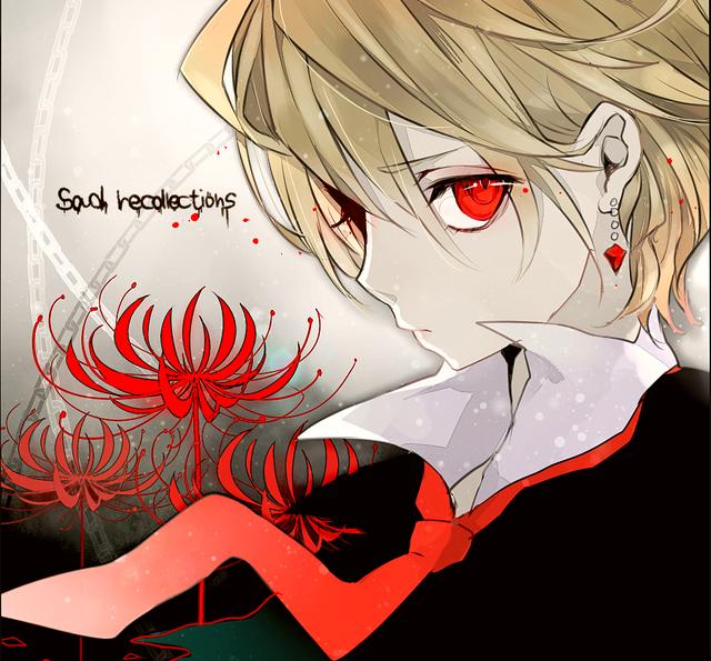 病娇的14种类型，偏执的病娇系列：占有欲超强