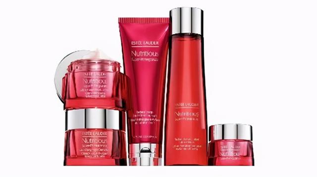 母亲节都有什么好的礼物送，母亲节礼物清单